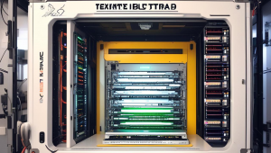 花生壳域名搭建ddns的方法,一步步教你轻松搞定