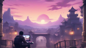 水瓶座女是否钟情手表?探究其对手表的喜好与态度