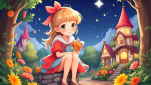 双鱼座不配合时该如何应对