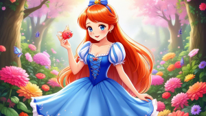 探秘处女座男孩：他们究竟有着怎样独特的模样与个性？