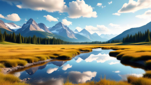 摩羯座男人是否喜欢威胁人，背后真相你了解多少？