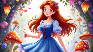 金牛座跟天蝎座配吗男?星座情感大揭秘