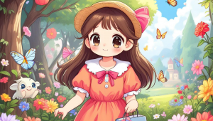 处女座为何喜欢爆金币及背后原因