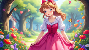 揭秘双鱼座男生性格脾气：浪漫梦幻背后藏着怎样的性情密码？