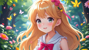 水瓶座男生与土豆座相配吗？