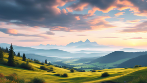 处女座和狮子座相配吗？星座情感大揭秘