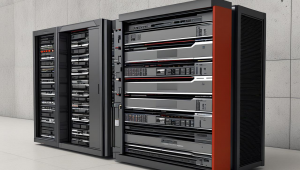 探秘网络世界：服务器究竟是什么？