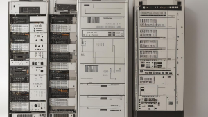 ai3d 模型如何调整大小及相关技巧