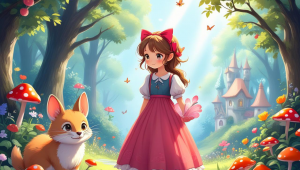 天秤座女生感情路坎坷?深入剖析其感情不顺背后的真相