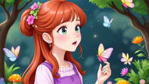 双鱼座与摩羯座：天作之合还是南辕北辙？