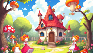 男天秤座、摩羯座与射手座配吗？深度解析星座情感契合度