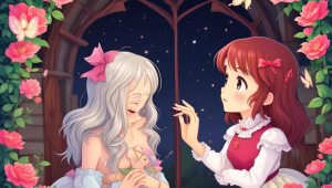 射手座包含哪些星座及其特点