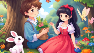 处女座为你做手工礼物，背后究竟藏着怎样的深情与心意？