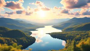 天蝎座通常如何巧妙拒绝他人