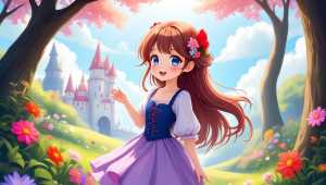 女生视角：双子座与狮子座能配对成功吗？