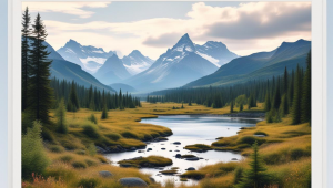 青岛到合肥机票价格、时段大揭秘，出行攻略助你省心购