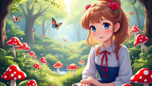 射手座不喜欢的朋友圈都有哪些？