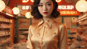 和射手座网聊必杀技：开启畅聊模式的实用聊天技巧