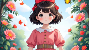 给双子座男生送花合适吗？解析星座喜好与送花门道