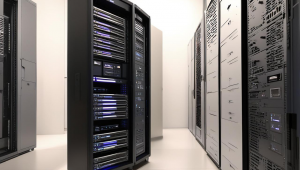 英灵神殿服务器是否收费？一文带你了解费用真相