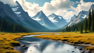 天竭座和天蝎座是否相配