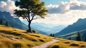 白羊座对应何种属性女