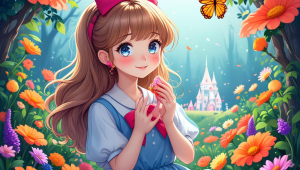 送射手座手办给男生是否合适