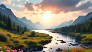 天蝎座是否适合从事销售工作