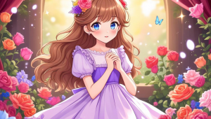 金牛座与什么星座配对最佳