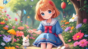 射手座女生与天秤座，是否契合碰撞爱的火花？