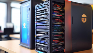 寄快递小程序源码如何寻找