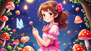 射手座缘何对狮子女心生不喜,背后缘由引人深思