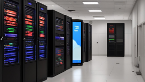 文心一言能否胜任公文写作？探讨其在公文创作中的可行性