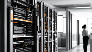 如何看懂指标源码：从基础到进阶