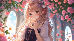 天秤座的人爱你吗?为何他们的爱有着这般独特的模样