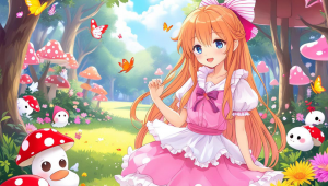 火象星座女与火象星座女相配吗