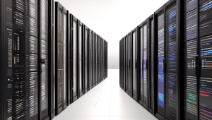 探寻中国最强AI模型公司，领略前沿科技的无限魅力