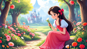 巨蟹座如何应对水瓶座的相处之道