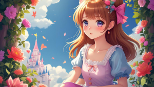 九月天秤男与天蝎座配吗