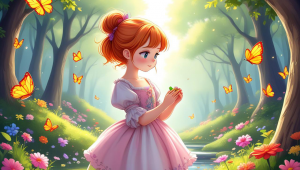 给水瓶座发信息会烦吗？解析与水瓶座沟通时的那些小状况