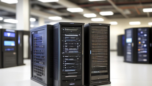 Arduino源码下载错误:原因剖析与解决之道