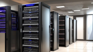 湘乡网站优化公司位置大揭秘：究竟在哪里？