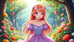 天秤座喊我哥们意味着啥