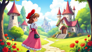 双子座开公司的人在商业领域表现如何