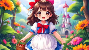 白羊座女生是否适合做闺蜜