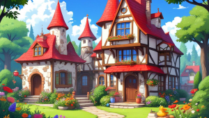 鼠女白羊座与兔男摩羯座是否相配