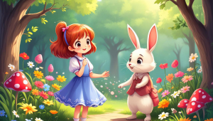 两个摩羯座相遇:如何开启深入且投契的聊天之旅