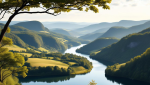 摩羯座本周运势大揭秘，事业爱情财运究竟走向何方？