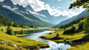 射手座男生与狮子女是否相配