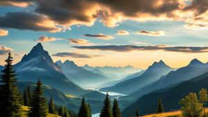 掌握这些妙招，轻松镇住摩羯座男人